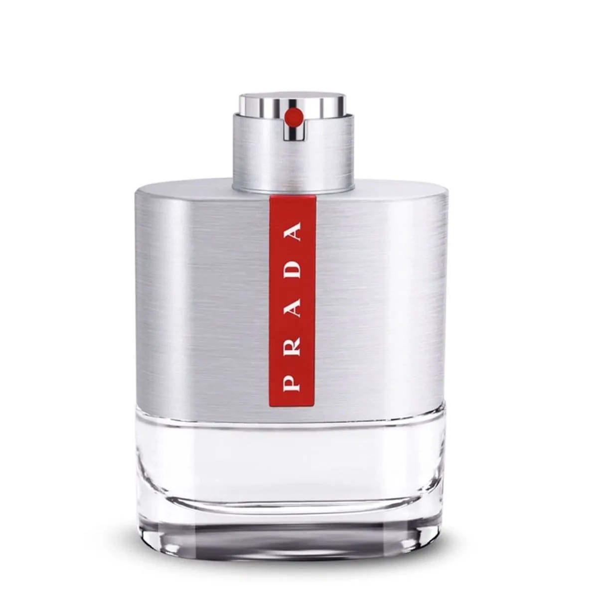 Prada Luna Rossa Men Eau De Toilette - Perfume Masculino 150 ml