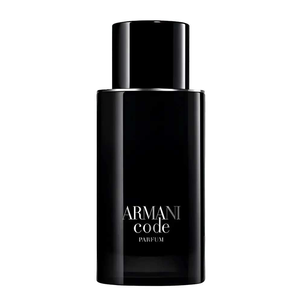 Perfume Masculino Code Armani 75ml