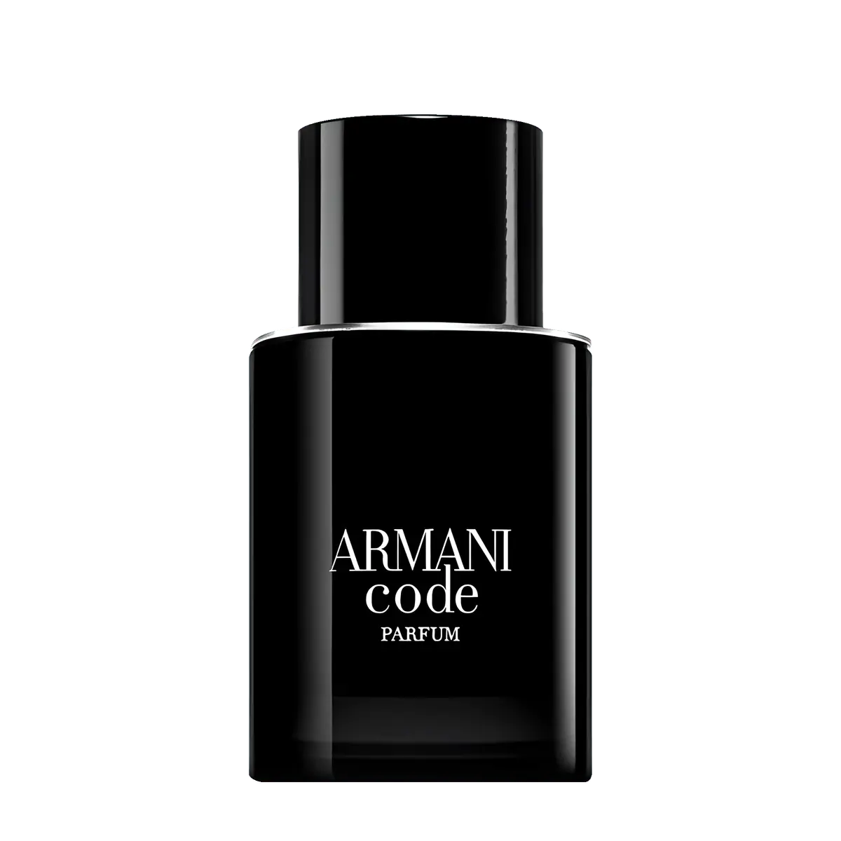 Perfume Masculino Code 50ml Giorgio Ar