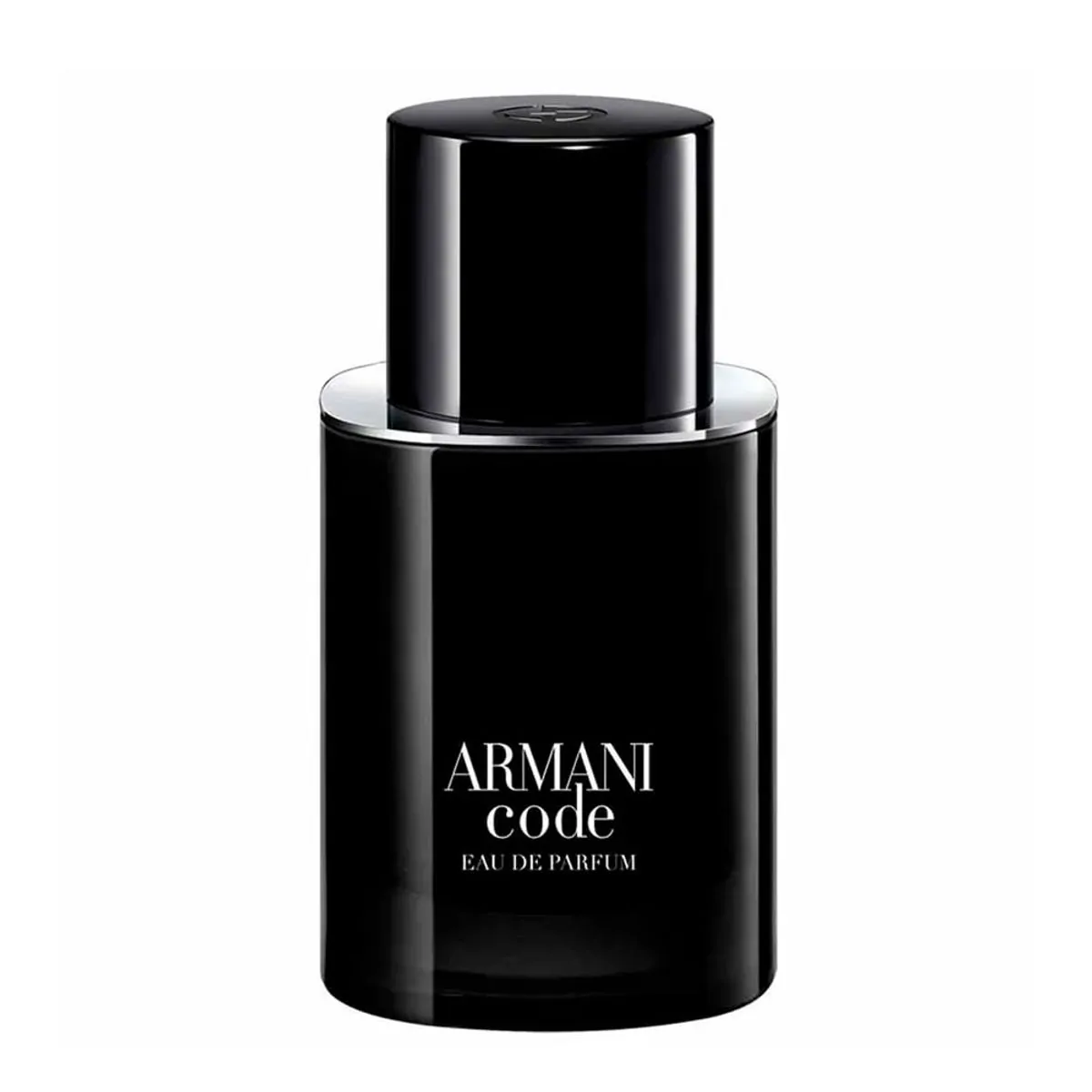 Giorgio Armani New Code Eau De Parfum Perfume Masculino 50ml