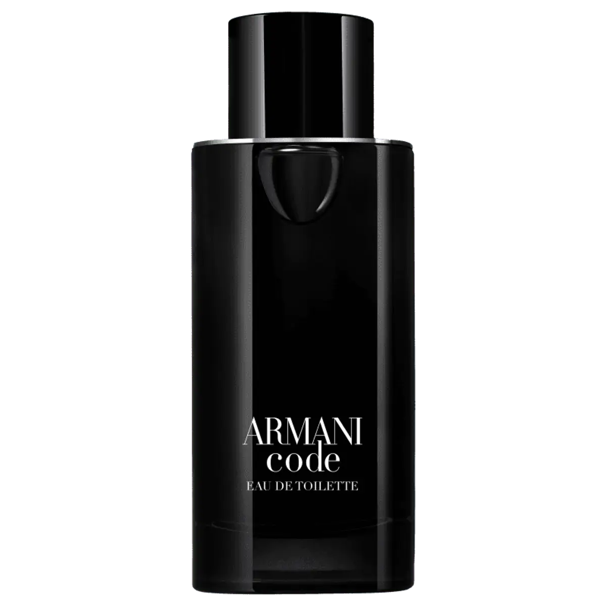 Perfume Giorgio Armani New Code Eau De Toilette 125ml:125ml:mix 001