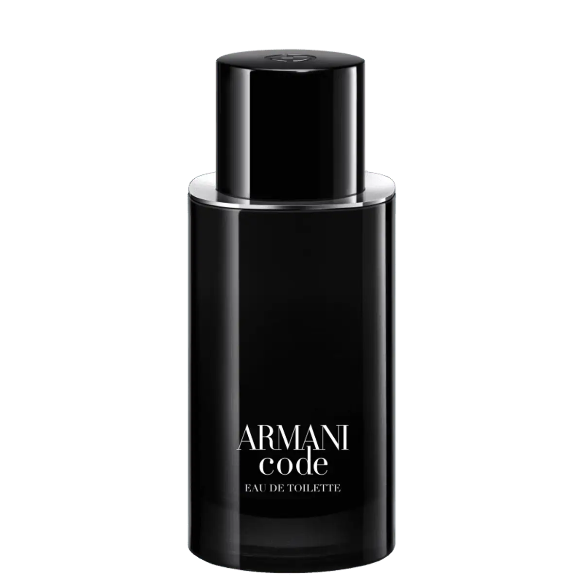 Perfume Masculino Code Eau De Toilette Giorgio Armani 75ml