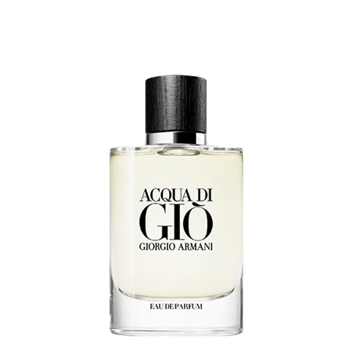 Perfume Ga Adgo Refillable Edp75m, 75 Ml