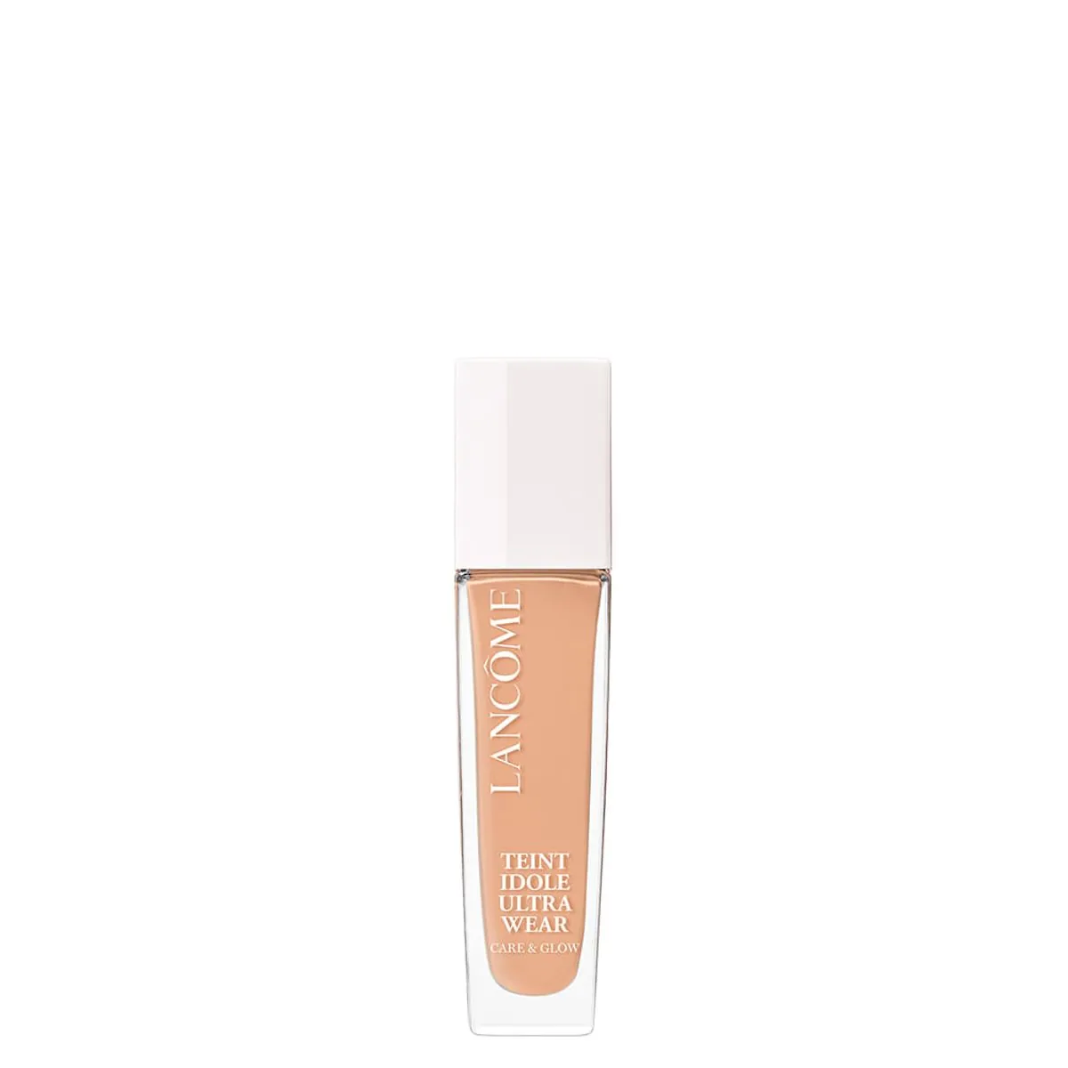 Base Líquida Luminosa Lancôme Teint Idole Ultra Wear Care & Glow Foundation 310N 30 ml