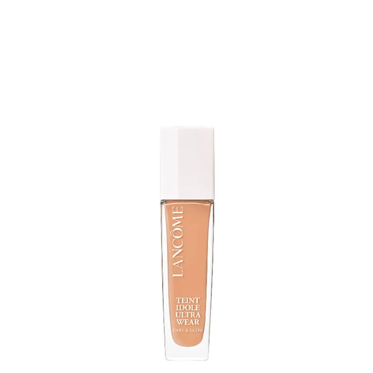 Base Líquida Luminosa Lancôme Teint Idole Ultra Wear Care & Glow Foundation 325 30 ml