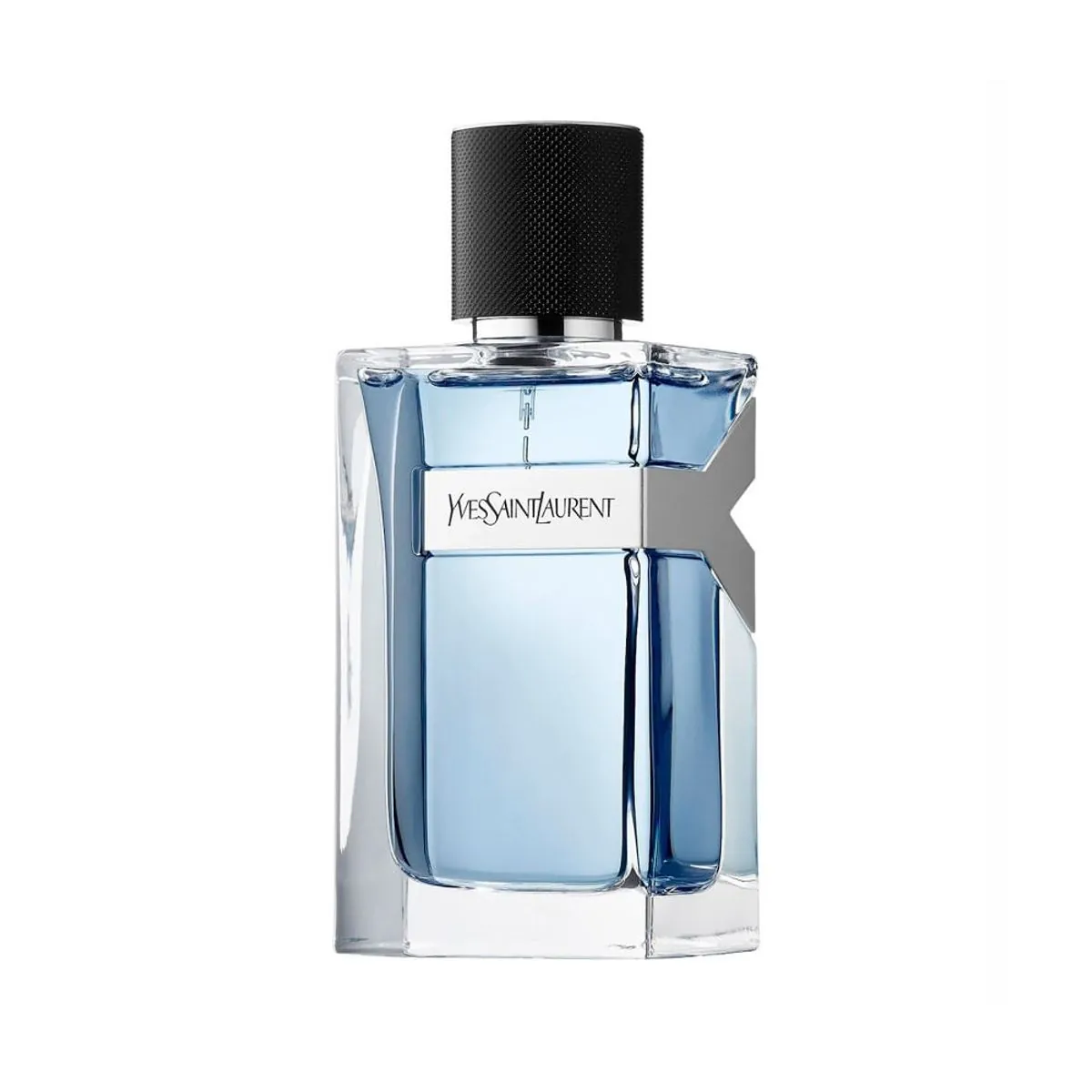 Y Men Reno Edt 60ml