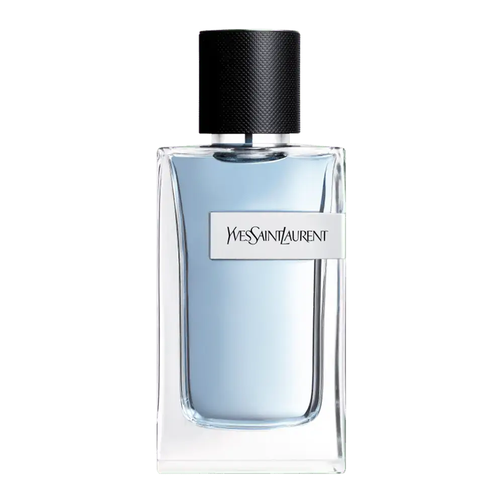Y Yves Saint Laurent Eau De Toilette Masculino 100ml