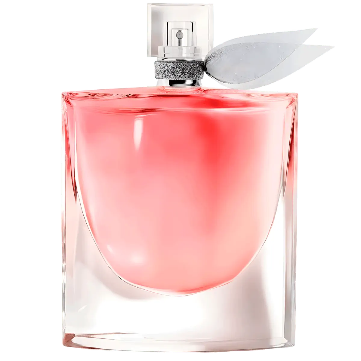 Perfume Lancôme La Vie Est Belle Feminino Eau de Parfum 150 ml