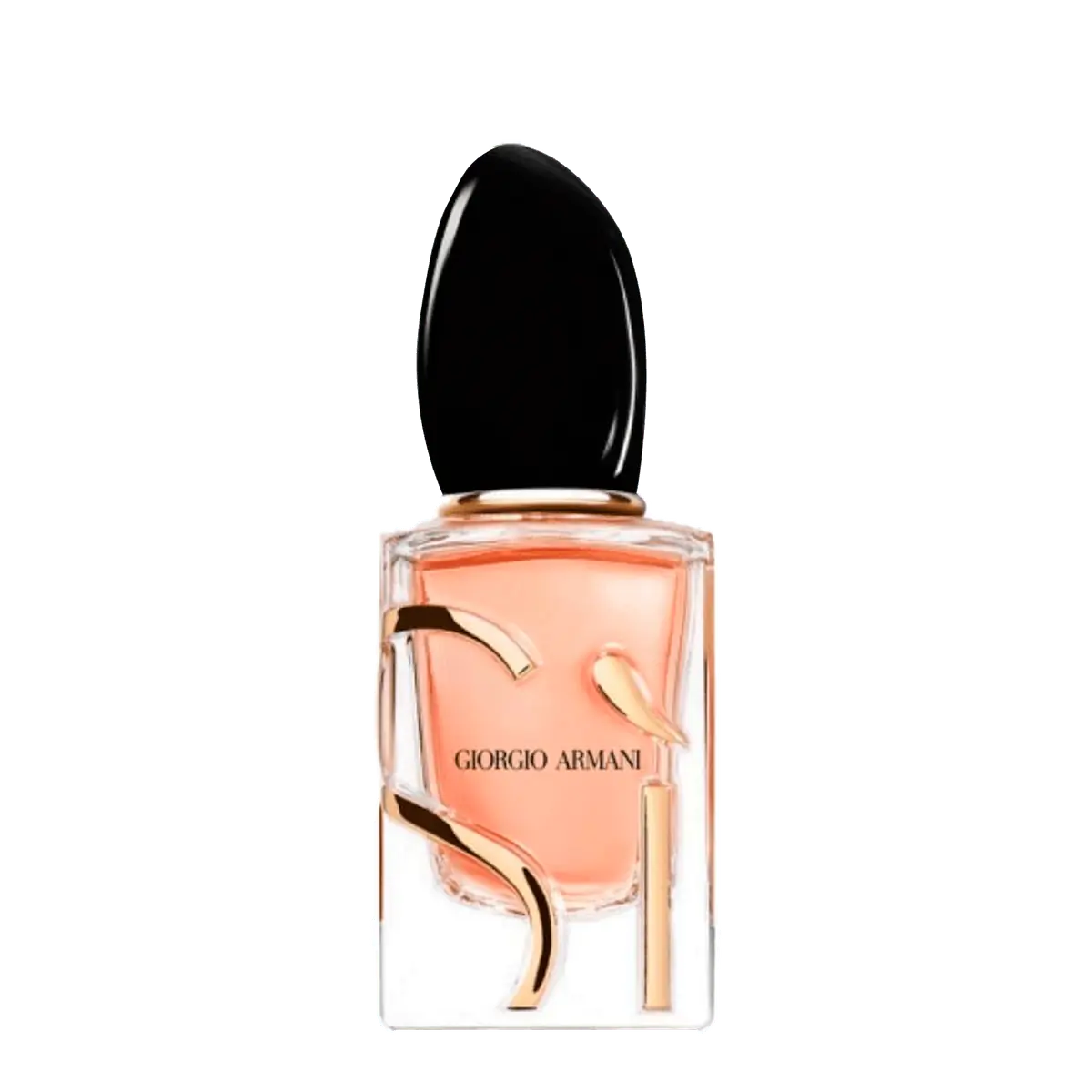 Giorgio Armani Sí Eau de Parfum Intense - Perfume Feminino - 30ml 30ml