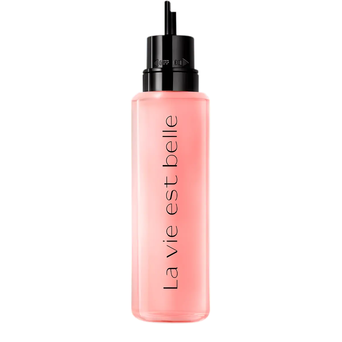 Perfume Lancôme La Vie Est Belle Feminino Eau de Parfum Refil 100 ml