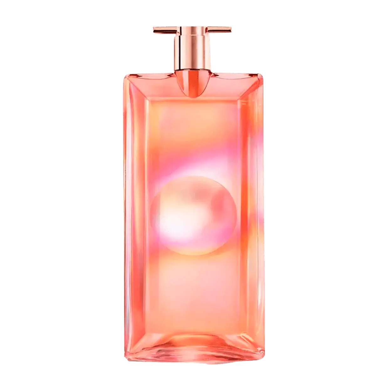 Lancôme Idole Nectar Eau De Parfum - Perfume Feminino 100ml