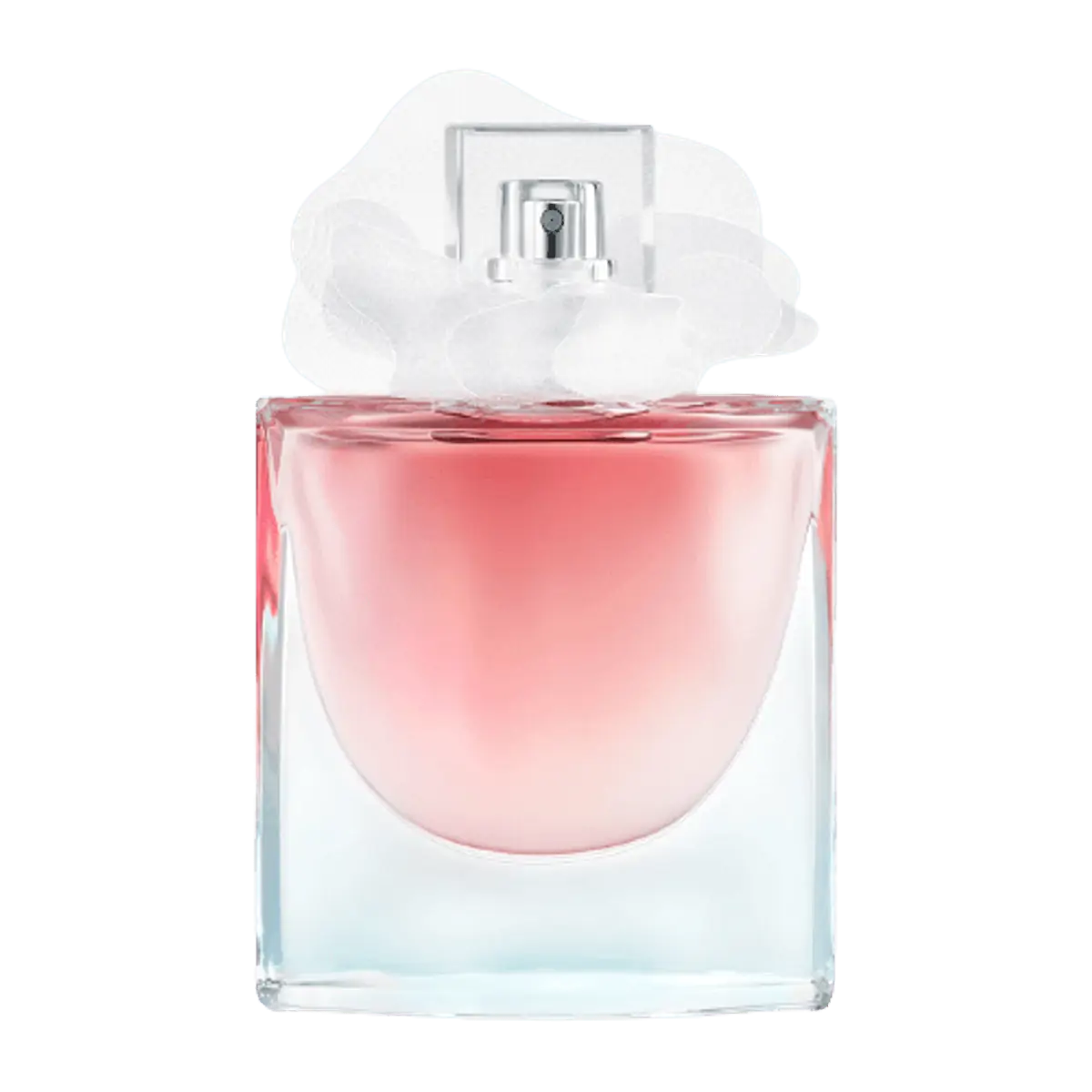 Lancôme La Vie Est Belle L Evil Green Eau De Parfum - Perfume Feminino 50ml
