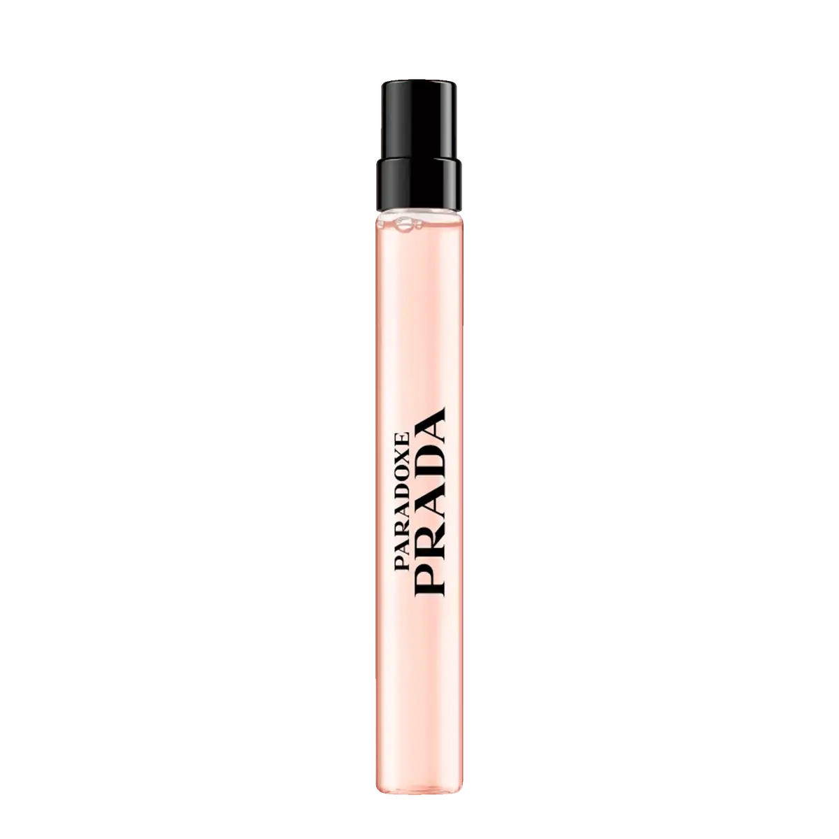 Prada Paradoxe Eau de Parfum - Perfume Feminino 10ml