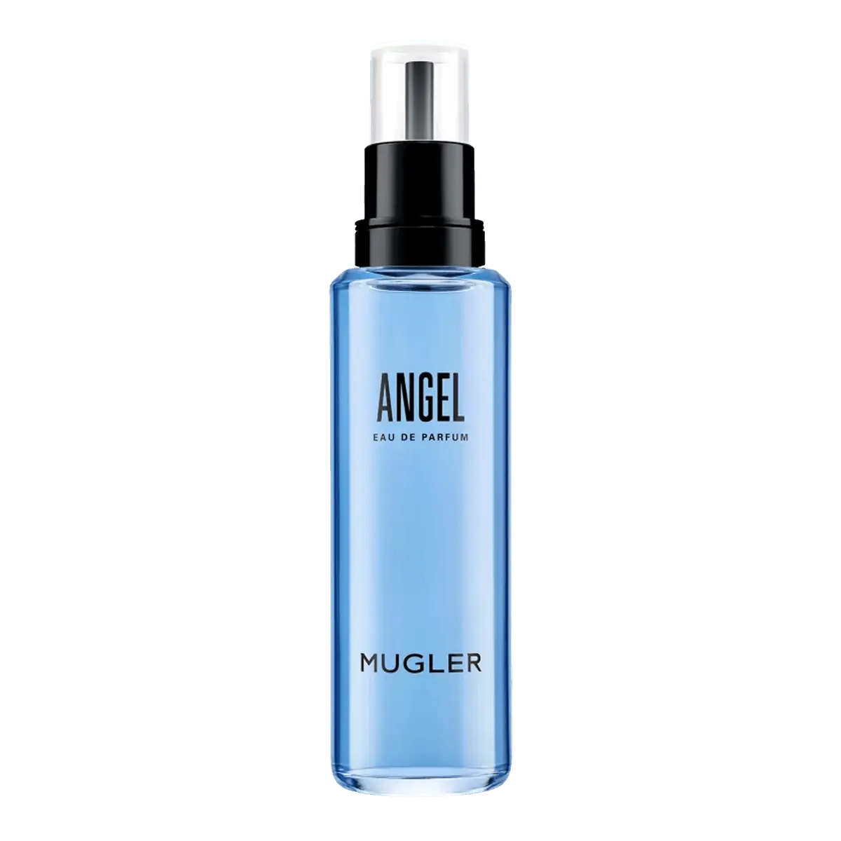 Thierry Mugler Angel Refil Eau de Parfum - Perfume Feminino - 100ml 100ml