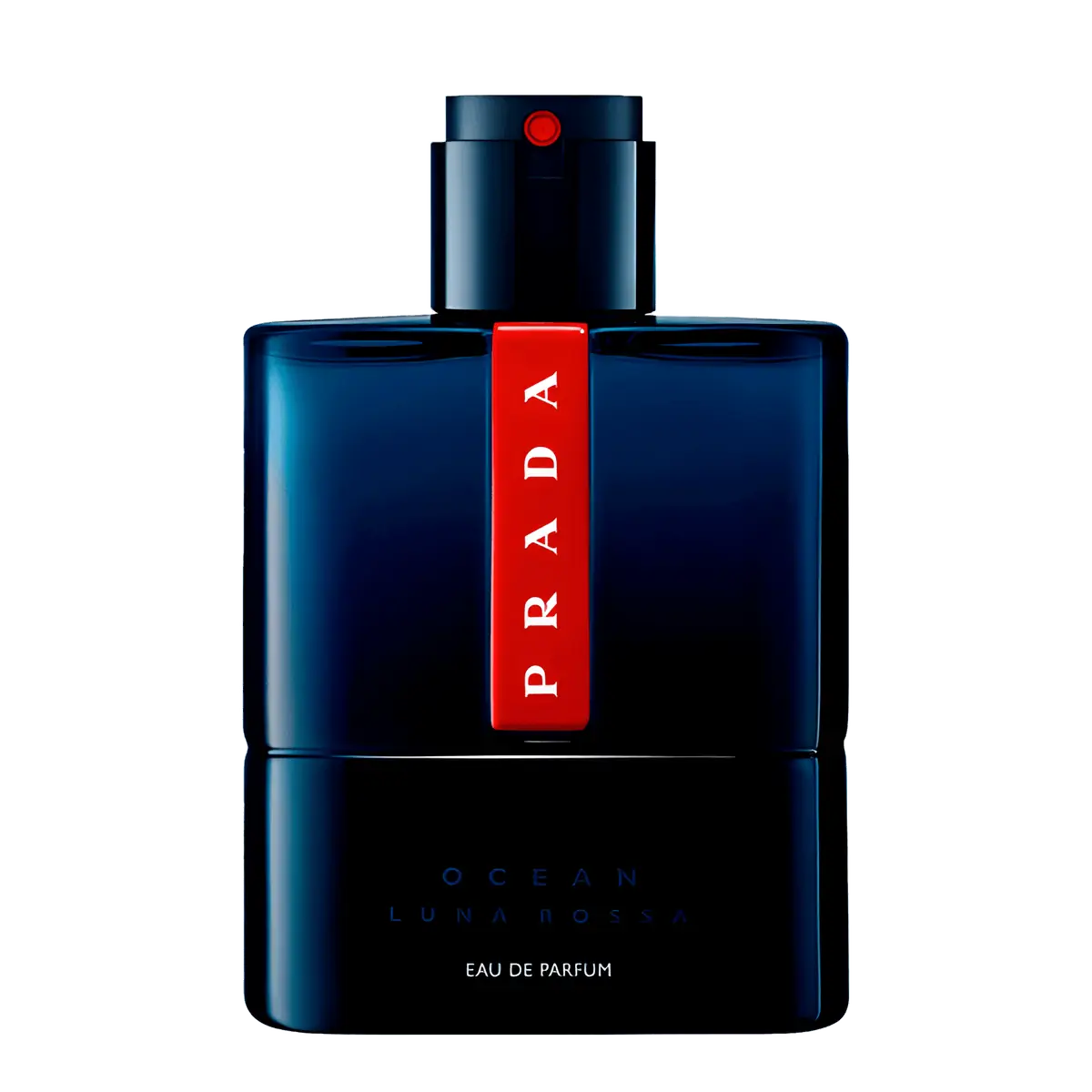 Perfume Prada Luna Rossa Ocean Masculino Eau de Parfum 50 ml