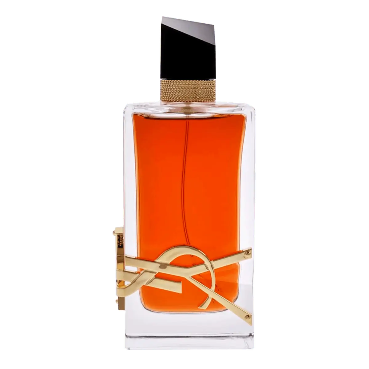 Yves Saint Laurent Libre Le Parfum Eau de Parfum - Perfume Feminino - 90ml 90ml