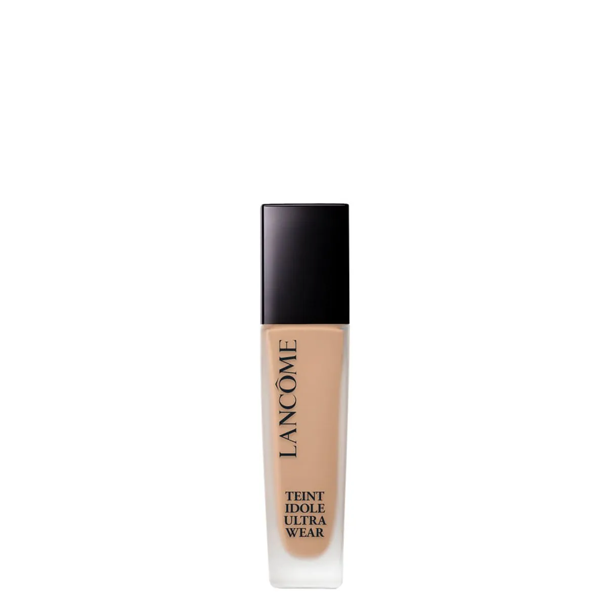 Base Líquida Matte Lancôme Teint Idole Ultra Wear Foundation 250W 30 ml
