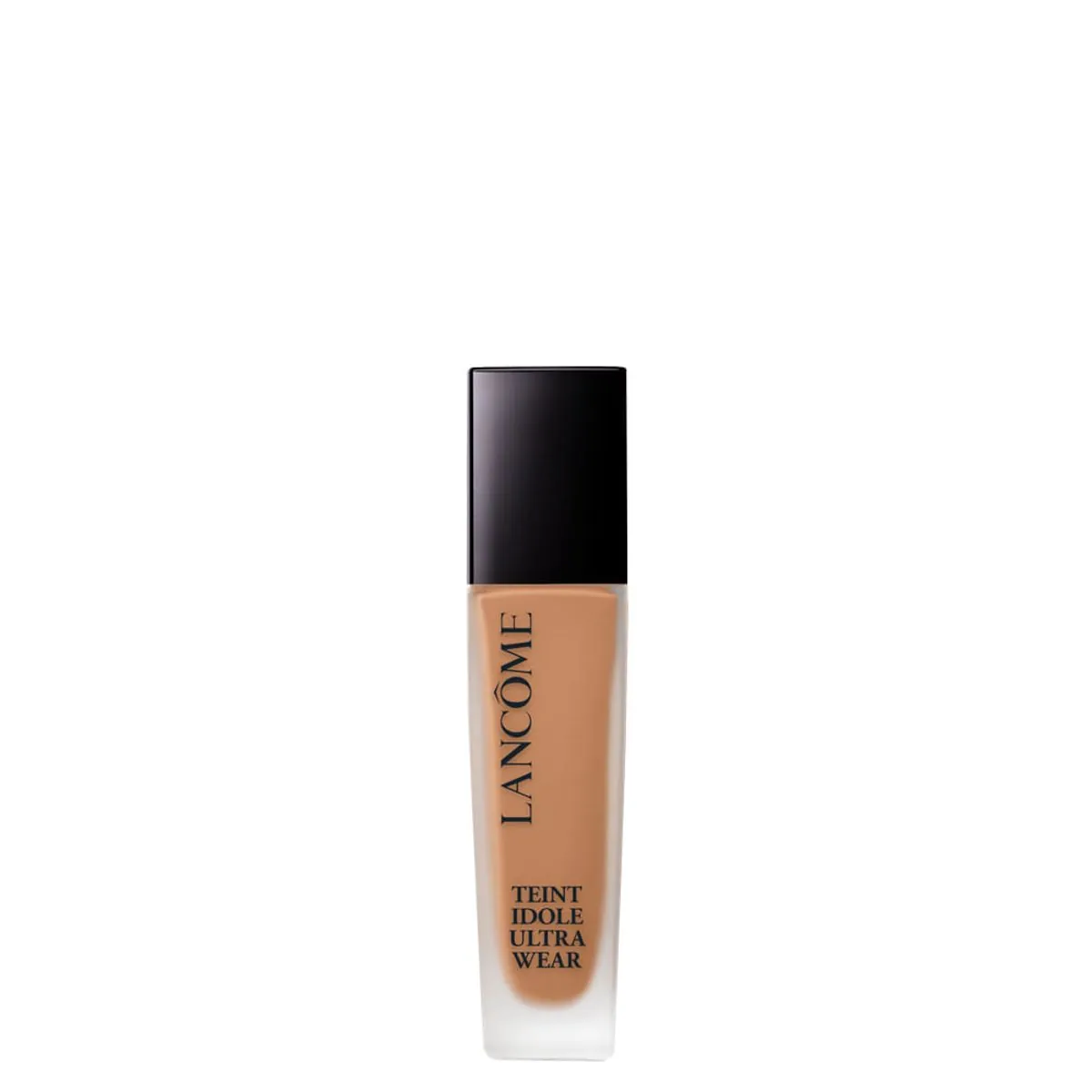 Base Líquida Matte Lancôme Teint Idole Ultra Wear Foundation 415W 30 ml