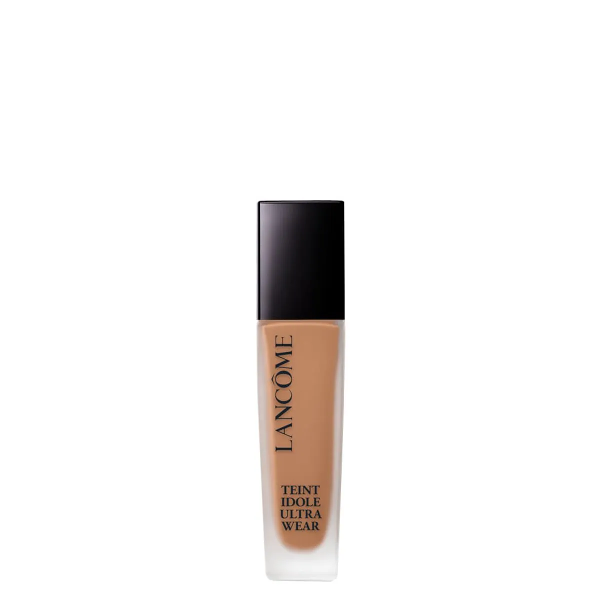 Base Líquida Matte Lancôme Teint Idole Ultra Wear Foundation 435C 30 ml