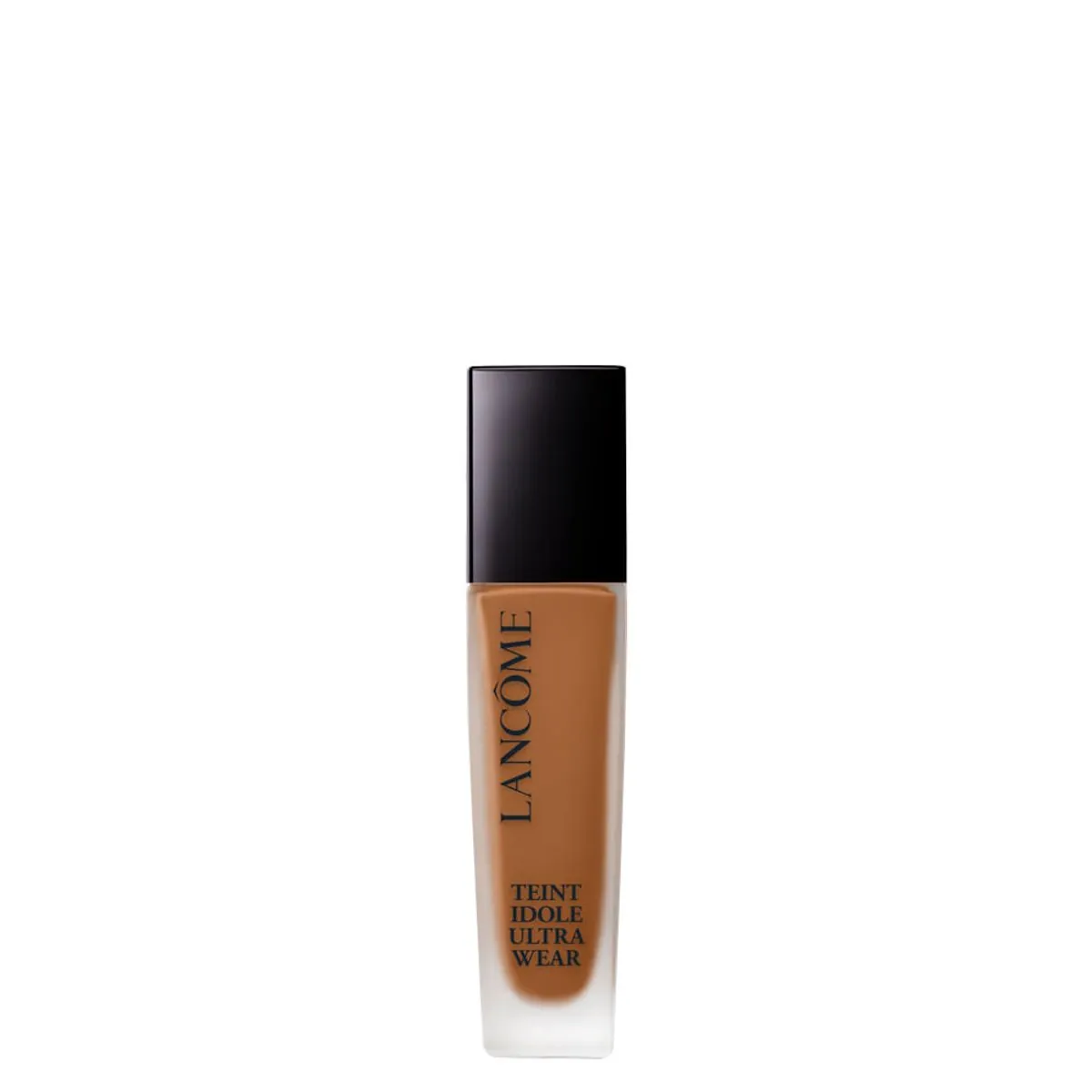 Base Líquida Matte Lancôme Teint Idole Ultra Wear Foundation 510N 30 ml