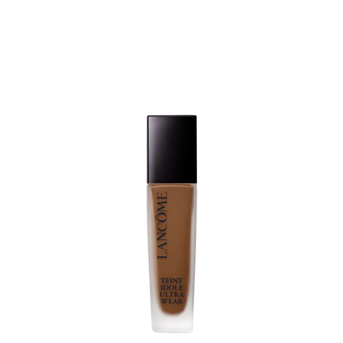 Base Líquida Matte Lancôme Teint Idole Ultra Wear Foundation 515W 30 ml