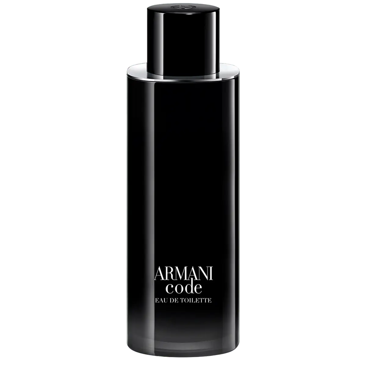 Giorgio Armani Code Eau De Toilette - Perfume Masculino 200ml