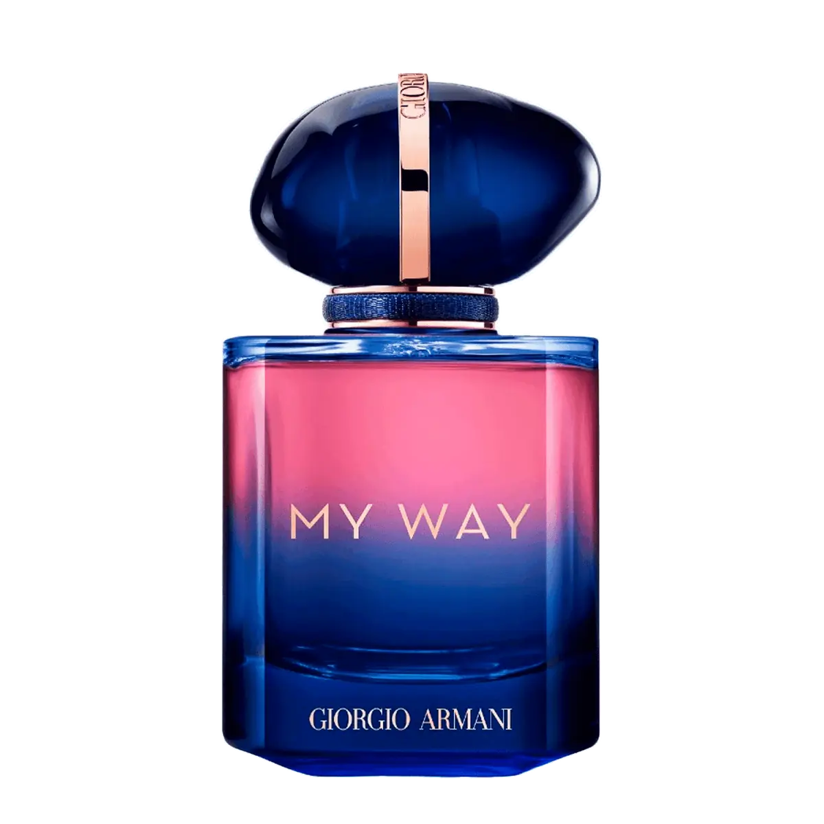 Giorgio Armani My Way Parfum - Perfume Feminino 50ml 50ml