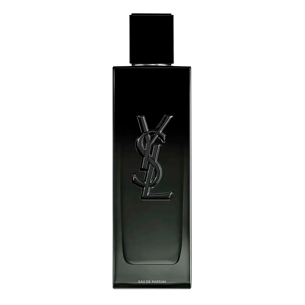 Yves Saint Laurent Myslf Edp Perfume Masculino 100ml
