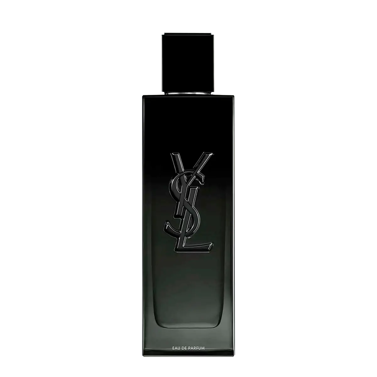 Yves Saint Laurent Myslf Eau De Parfum Perfume Masculino 60ml