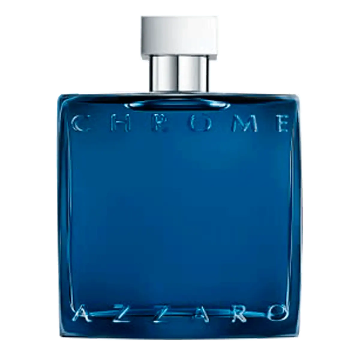 Azzaro Chrome Parfum - Perfume Masculino 100ml 100ml