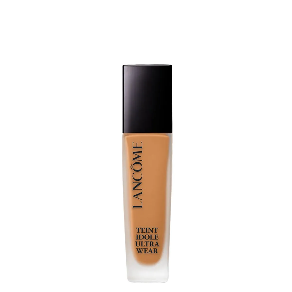 Base Lancôme Teint Idôle Ultra Wear Matte Cor 410c 14ml