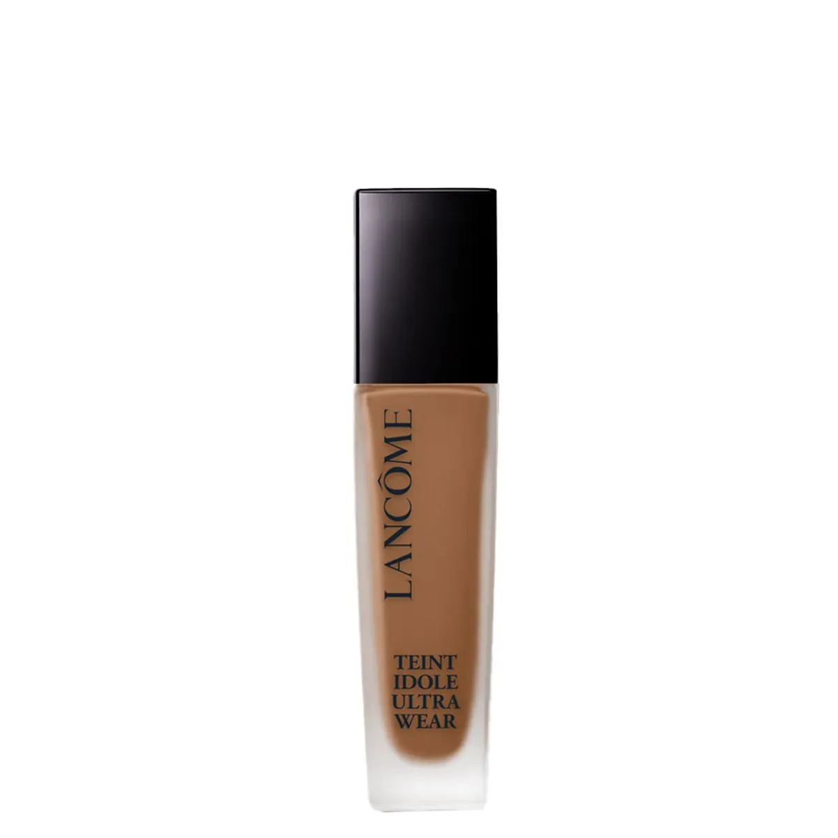 Base Lancôme Teint Idôle Ultra Wear Matte Cor 455w 14ml