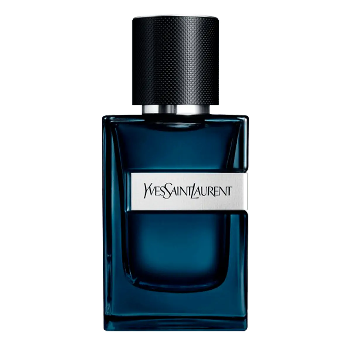 Yves Saint Laurent Y Eau de Parfum Intense - Perfume Masculino - 100ml