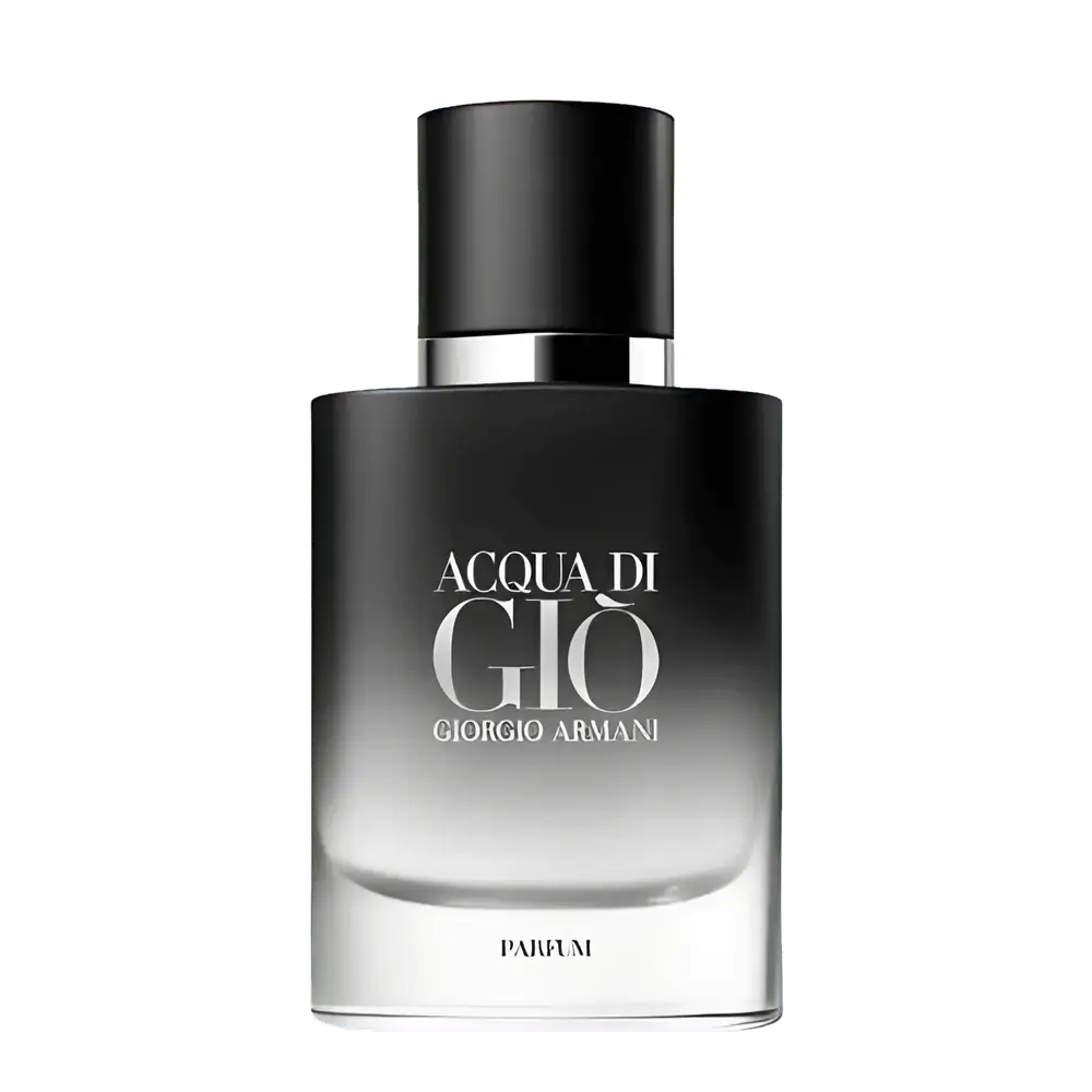 Giorgio Armani Acqua Di Giò Parfum - Perfume Masculino 40ml