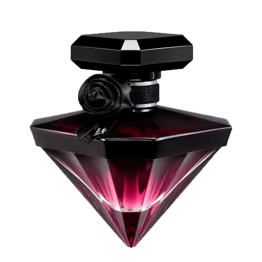 Lancôme La Nuit Tresor Fleur de Nuit Eau de Parfum - Perfume Feminino 30ml