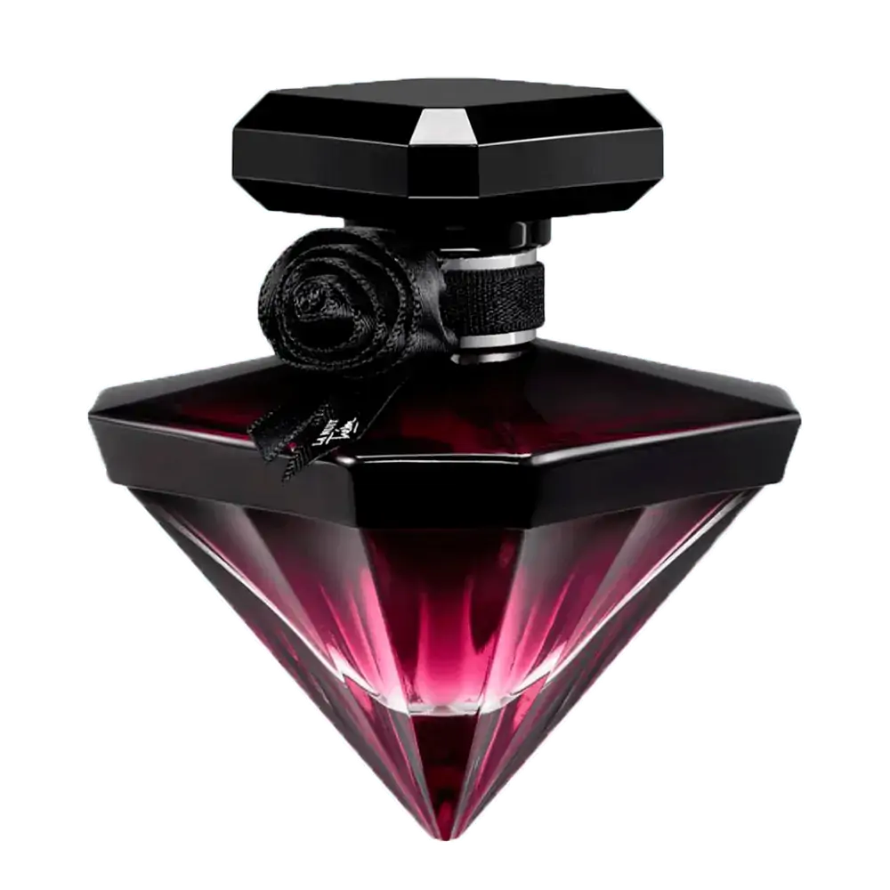 Lancôme La Nuit Tresor Fleur de Nuit Eau de Parfum - Perfume Feminino 50ml