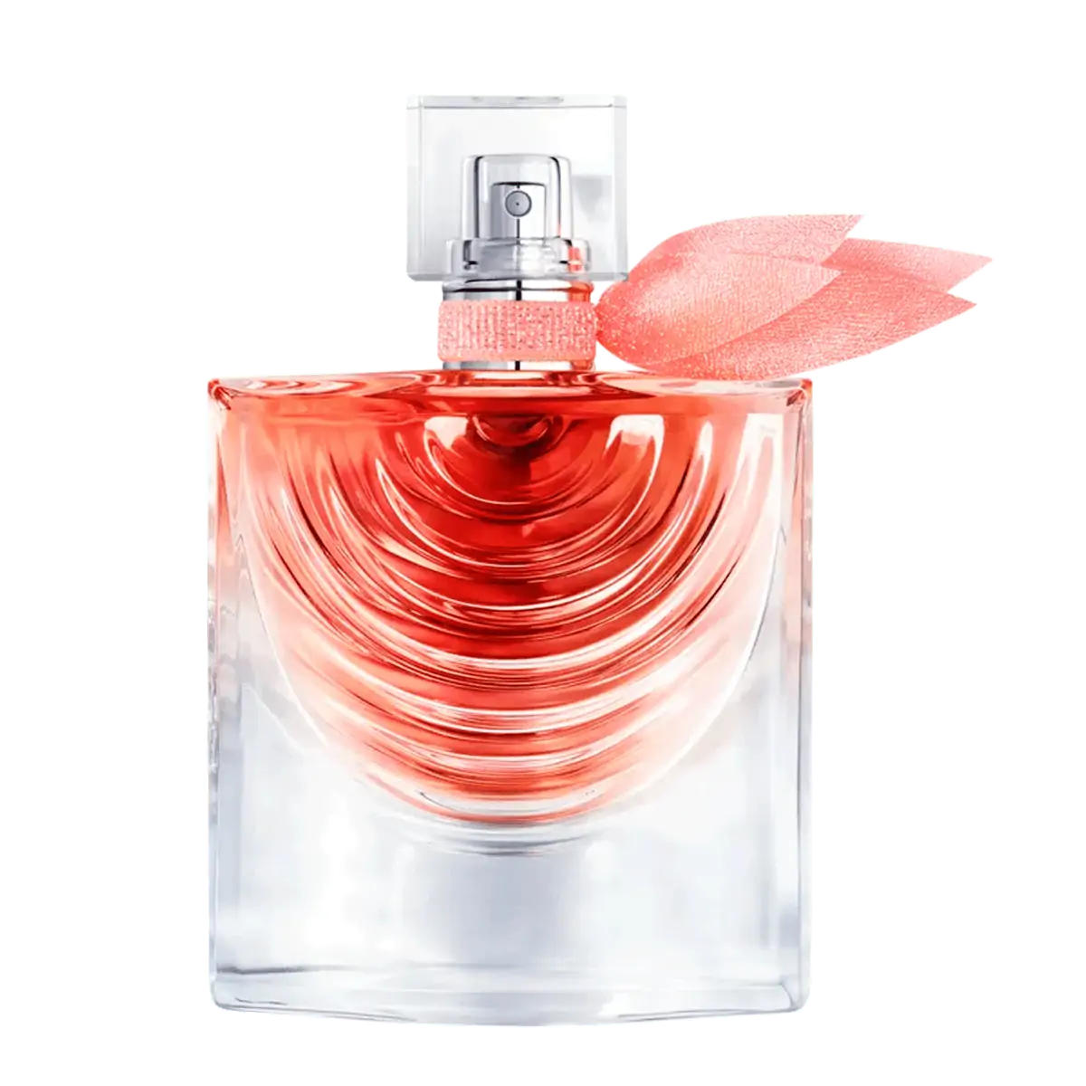 Perfume Lancôme La Vie Est Belle Iris Absolu Feminino Eau de Parfum 50 ml