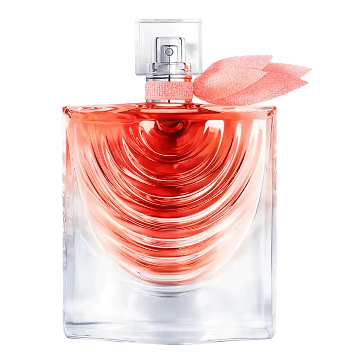 Perfume Lancôme La Vie Est Belle Iris Absolu Feminino Eau de Parfum 100 ml