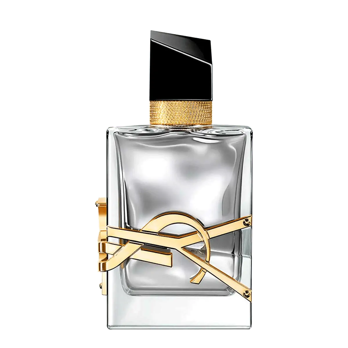 Yves Saint Laurent Libre Absolu Platine Eau De Parfum - Perfume Feminino 50ml
