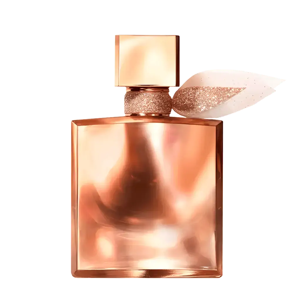 Perfume Lancôme La Vie Est Belle L Extrait Feminino Eau de Parfum 30 ml