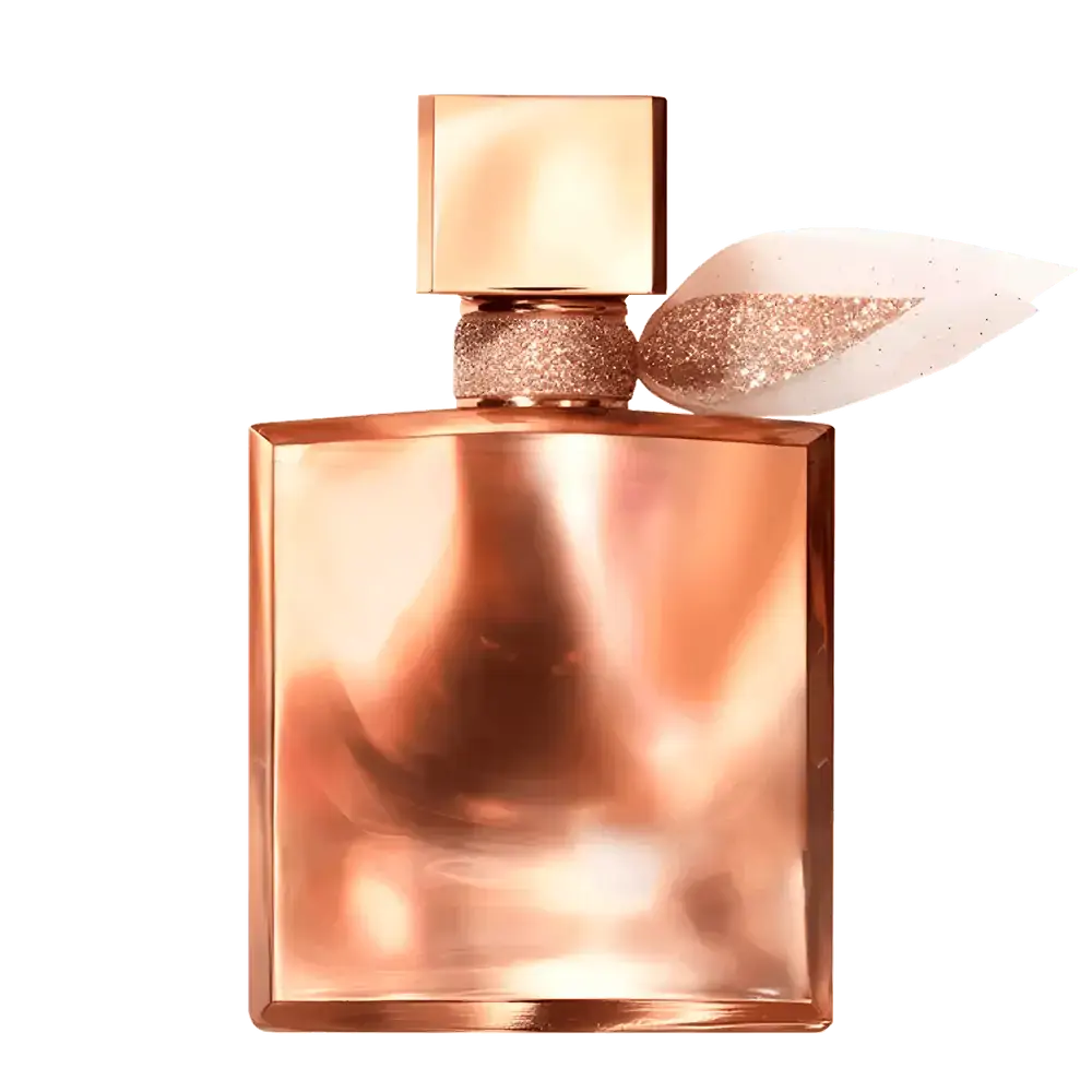 Perfume Lancôme La Vie Est Belle L Extrait Feminino Eau de Parfum 50 ml