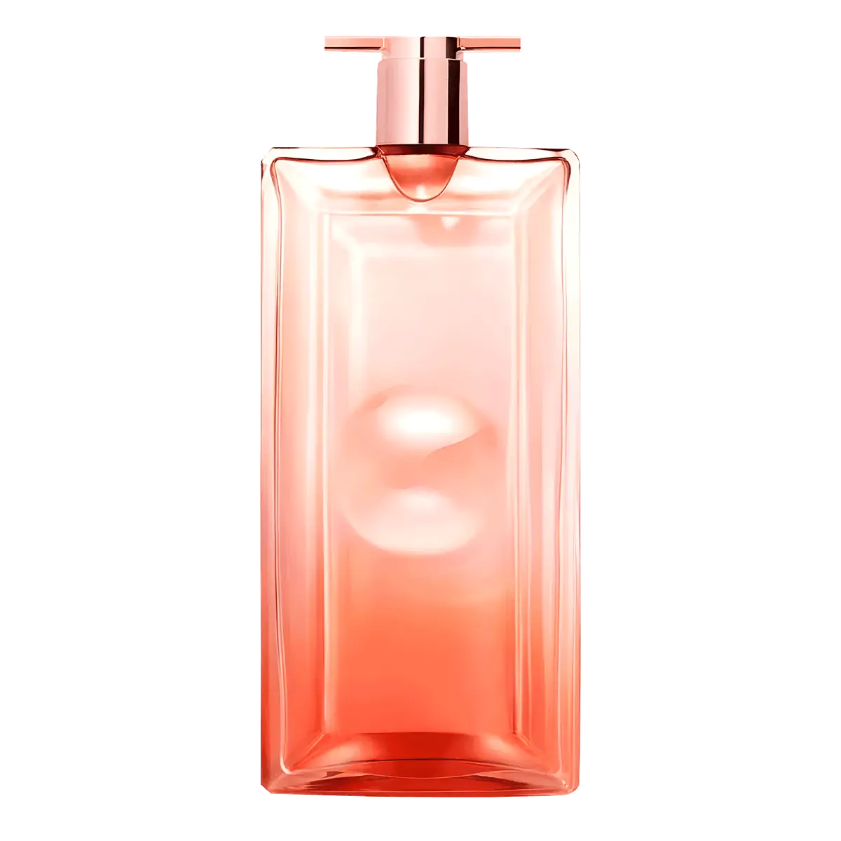 Perfume Lancôme Idôle Now Feminino Eau de Parfum 100 ml