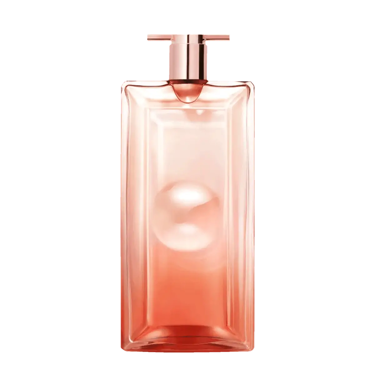 Lancôme Idole Now Eau De Parfum - Perfume Feminino 50ml