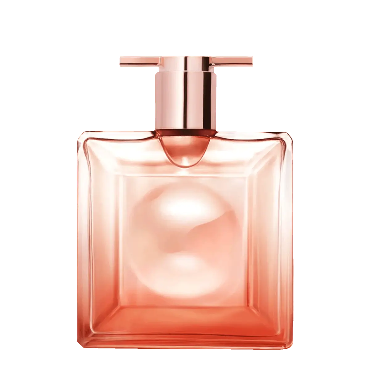Lancôme Idôle Now Eau de Parfum - Perfume Feminino 25ml