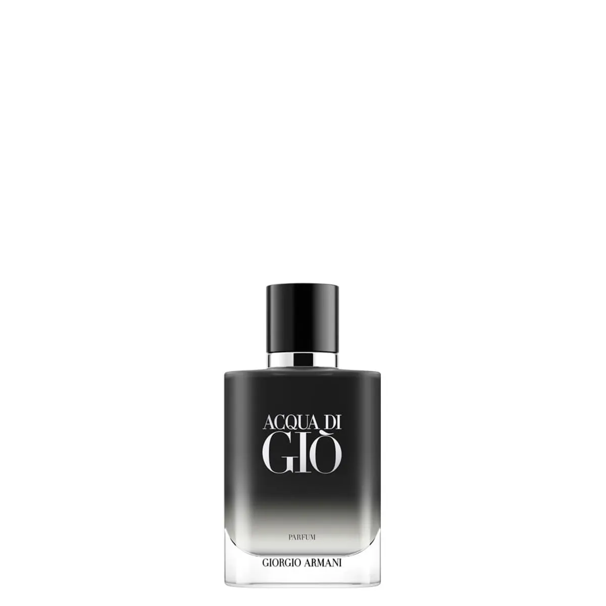 Perfume Giorgio Armani Acqua Di Giò Masculino Parfum 50 ml - 50ml