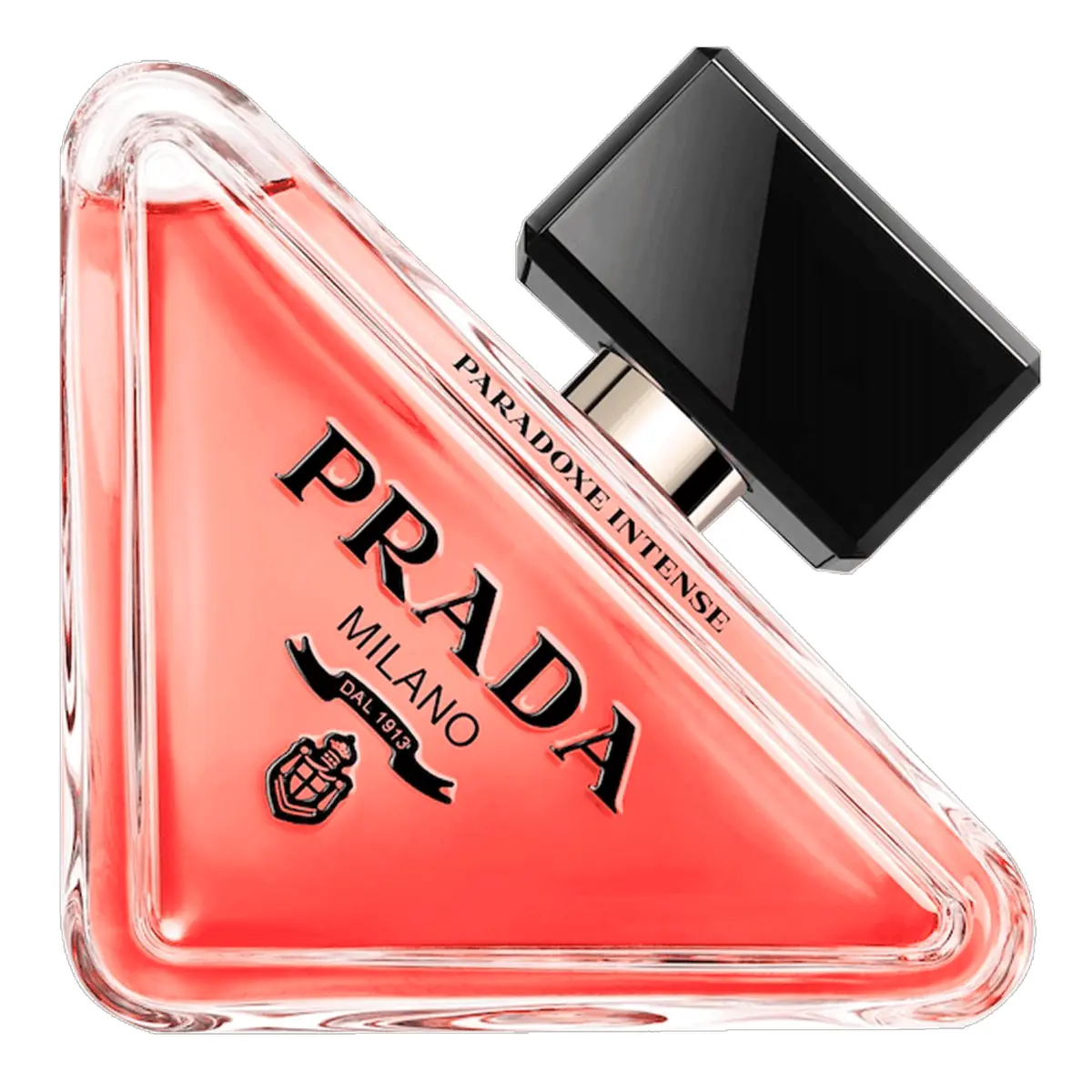 100ml-Refil 100ml-Refil