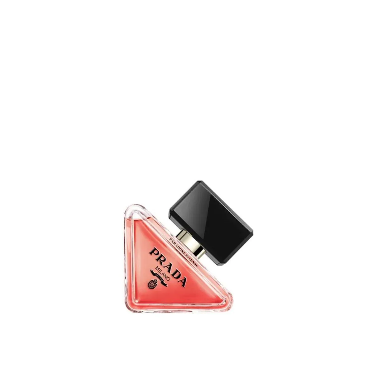 Prada Paradoxe Intense Eau De Parfum - Perfume Feminino 30ml