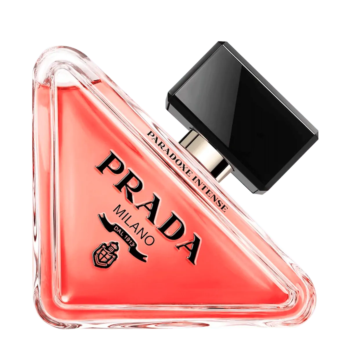 Prada Paradoxe Intense Eau de Parfum - Perfume Feminino - 50ml