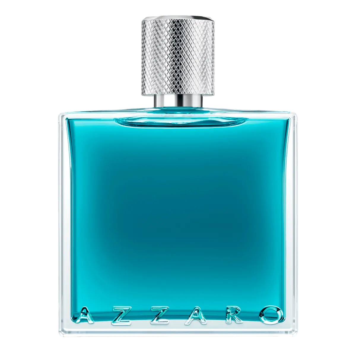 Azzaro Chrome Legend Eau De Toilette Perfume Masculino 100ml