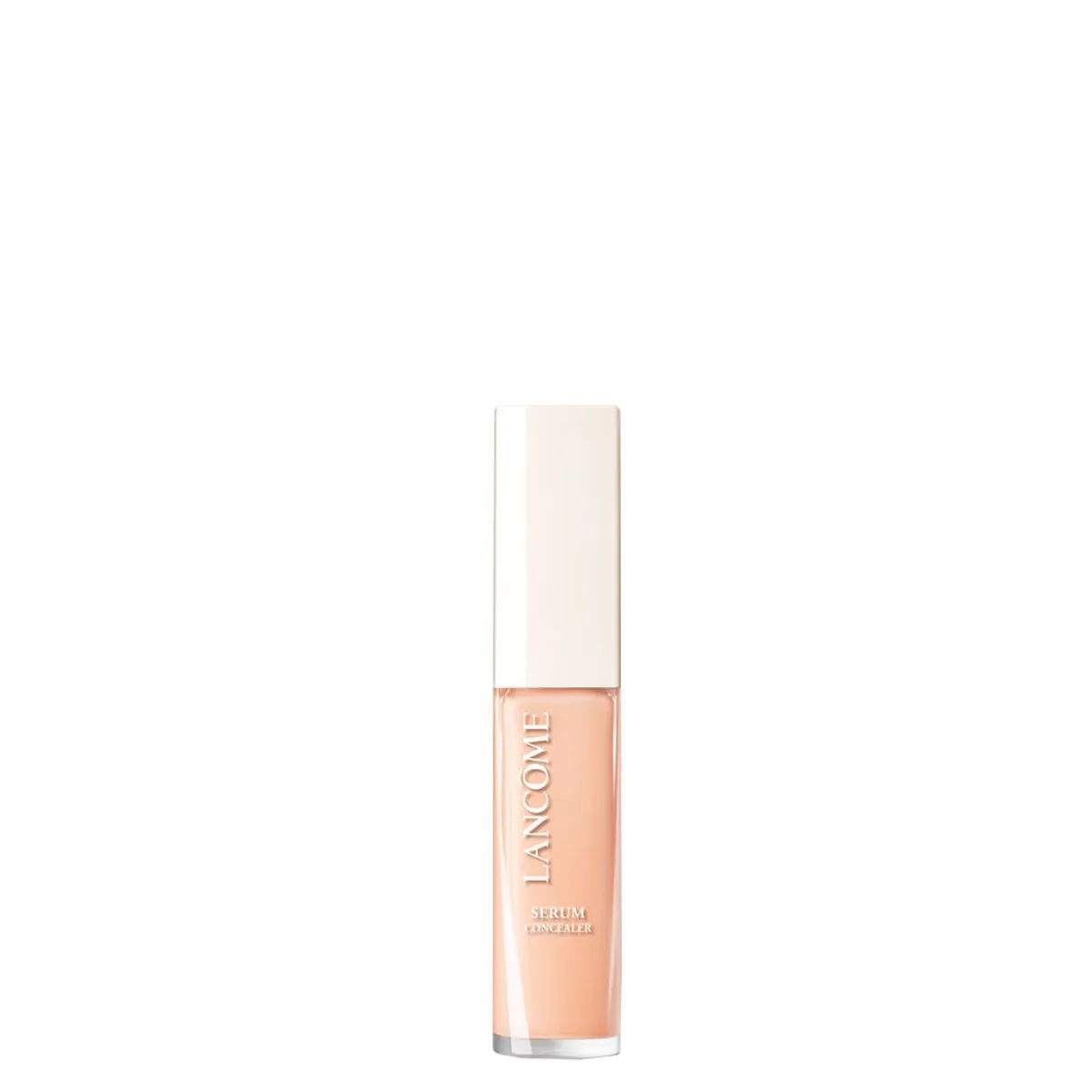 Lancôme Teint Idole Ultra Wear Care & Glow 120n Corretivo Líquido 13,5ml